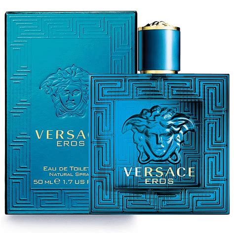 versace eros 200ml price uk|Versace Eros price philippines.